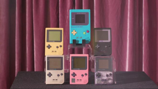 Cash or Trash: Ο Λούδος θα εκτιμήσει αντικείμενα με ξεχωριστή ιστορία