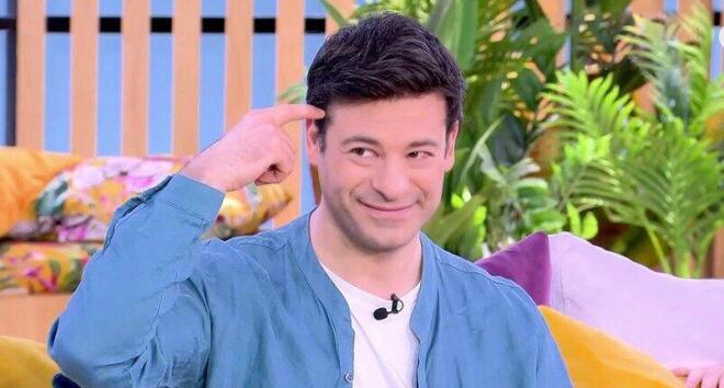 Γνωστός ηθοποιός αποκάλυψε τον λόγο που δεν έχει social media