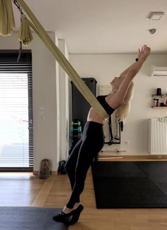 σπυροπουλου