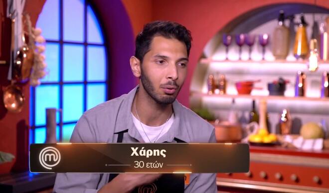 MasterChef 2026: Αυτά είναι τα δύο καλύτερα πιάτα της δοκιμασίας!