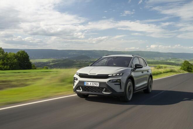 Όμιλος VW: Οι πωλήσεις που τους κάνουν να χαμογελούν  