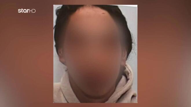 Κεφαλονιά: Ο 23χρονος φίλος της Μυρτούς