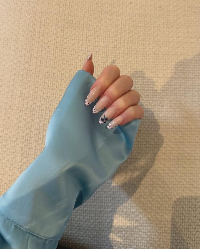 Light - Άννα Θεοδωρίδη: Φωτογραφίζονται με τον έξι μηνών γιο τους