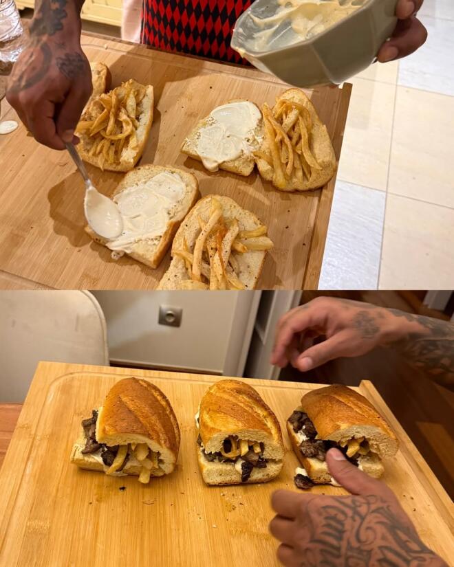 Light - Άννα Θεοδωρίδη: Φωτογραφίζονται με τον έξι μηνών γιο τους