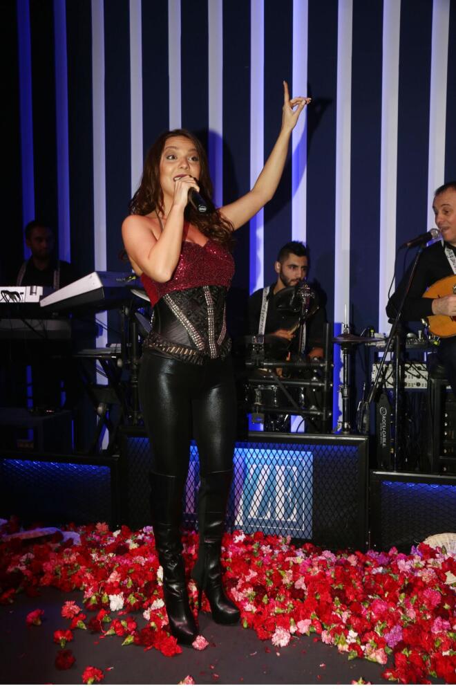  Ελεάνα Παπαϊωάννου