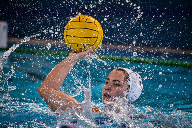 ΕΥΡΩΠΑΙΚΟ ΠΡΩΤΑΘΛΗΜΑ ΓΥΝΑΙΚΩΝ 2026 / ΜΙΚΡΟΣ ΤΕΛΙΚΟΣ / ΕΛΛΑΔΑ - ΙΤΑΛΙΑ/ φωτογραφία από eurokinissi.gr