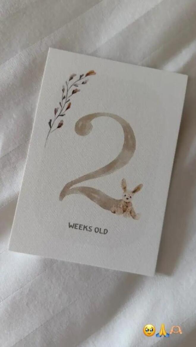 Kαινούργιου