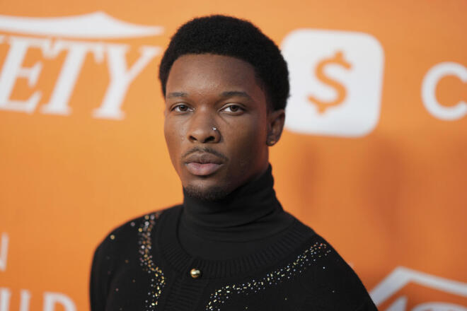 Συνελήφθη γνωστός ράπερ για τη δολοφονία και τον διαμελισμό 14χρονης