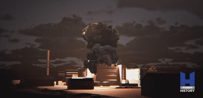 ΤΣΕΡΝΟΜΠΙΛ