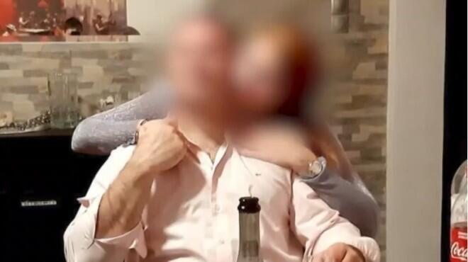 Αστυνομικός Βουλής