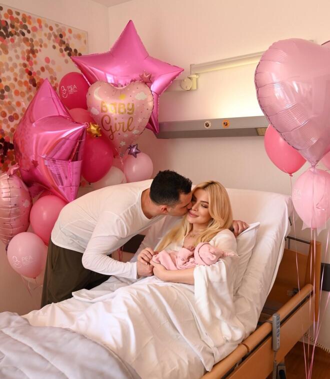 Παναγιώτης Κουτσουμπής: Είναι χαζομπαμπάς και δεν το κρύβει!