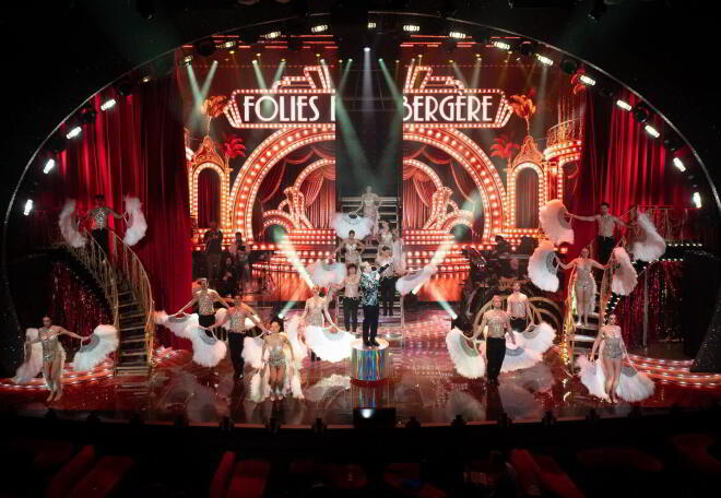 zaharatos paparizou nox