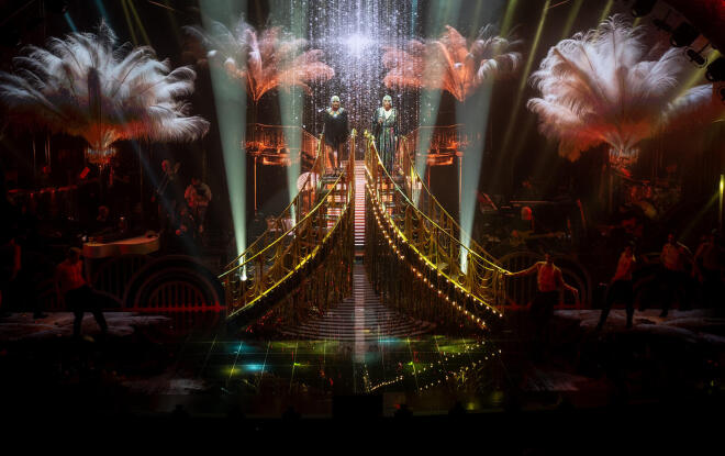 nox zaharatos paparoizou