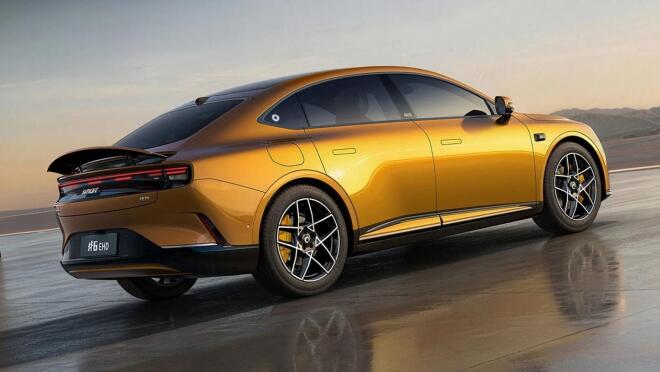 smart: Η πρώτη εικόνα του νέου της διθέσιου με το smart Concept #2 