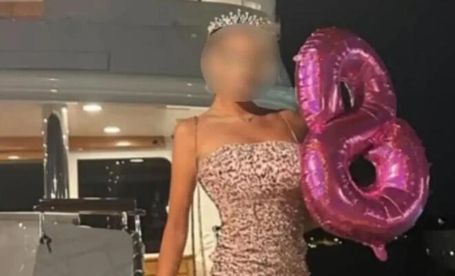 Θάνατος Μυρτώς Κεφαλονιά 5