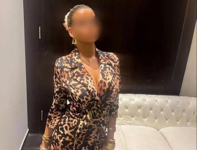 Θάνατος Μυρτώς Κεφαλονιά 4