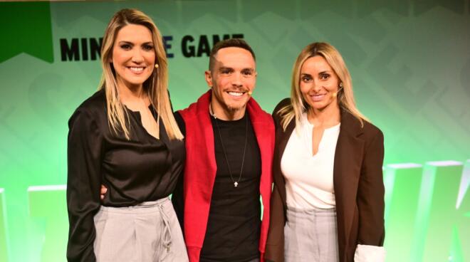 μιλλούση πετρουνιας