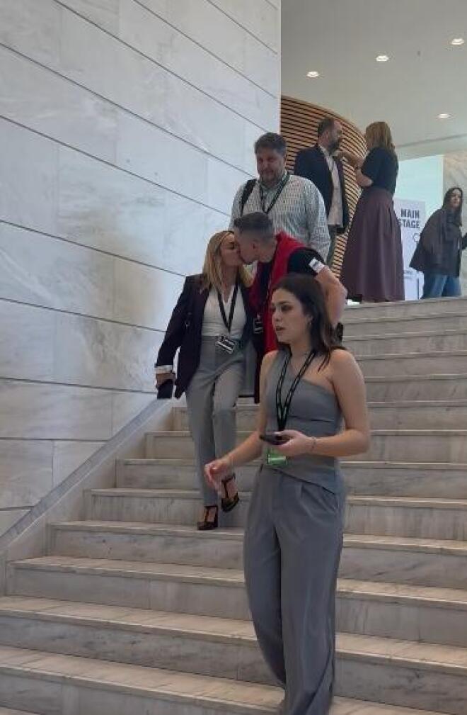 πετρουνιας μιλλούση