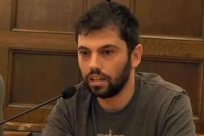 Νίκος Ρωμανός 2