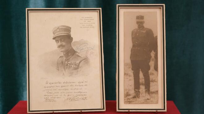 Cash or Trash: Ένα Bimbo Box εντυπωσιάζει τους αγοραστές