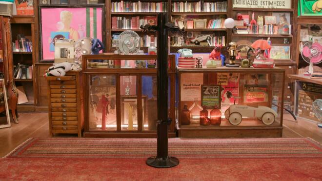 Cash or Trash: Ένα Bimbo Box εντυπωσιάζει τους αγοραστές