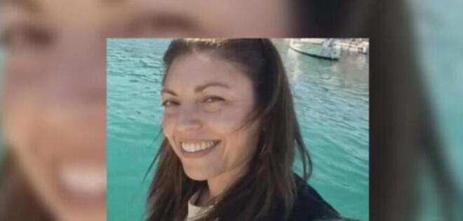 Συναγερμός για την εξαφάνιση 43χρονης μητέρας τριών παιδιών από το Ηράκλειο