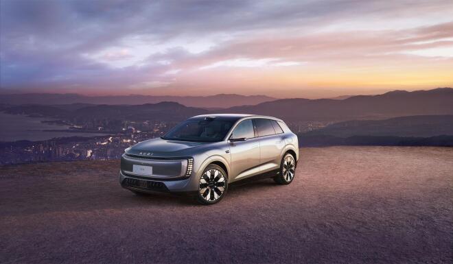 Όμιλος VW: Η μεγάλη «επίθεση» στην ΚΊνα