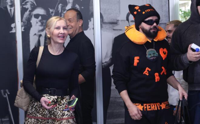 Κική Τσόλκα-Akylas