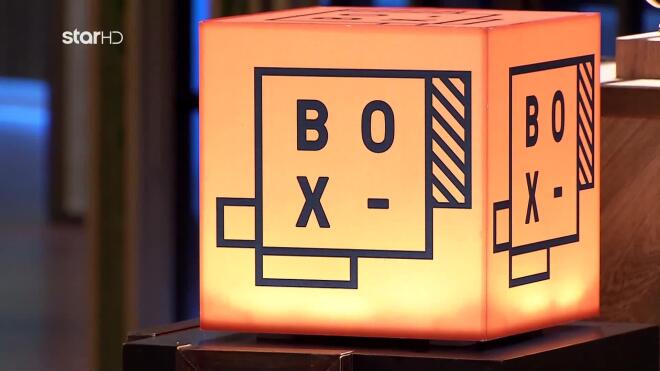 MasterChef: Ποιος είχε το καλύτερο γλυκό στο Τεστ Δημιουργικότητας