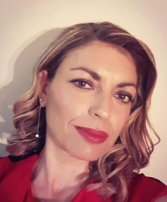 Η Ελευθερία Γιακουμάκη 3