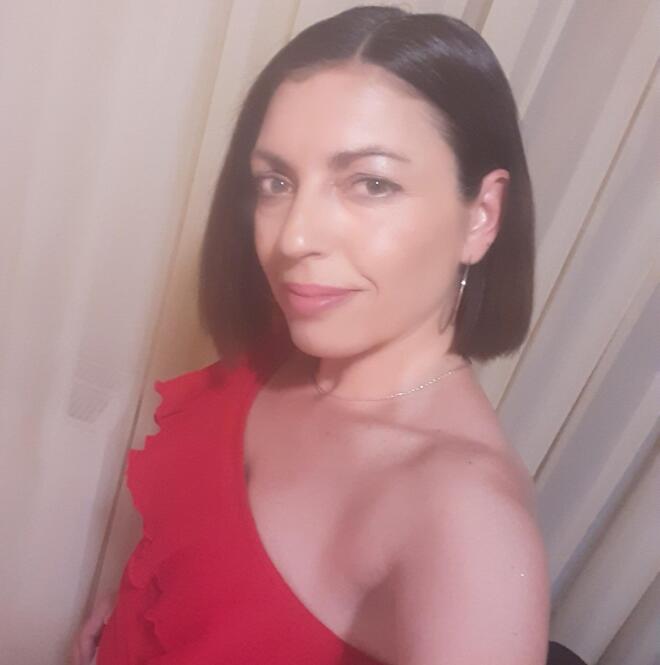 Η Ελευθερία Γιακουμάκη 5