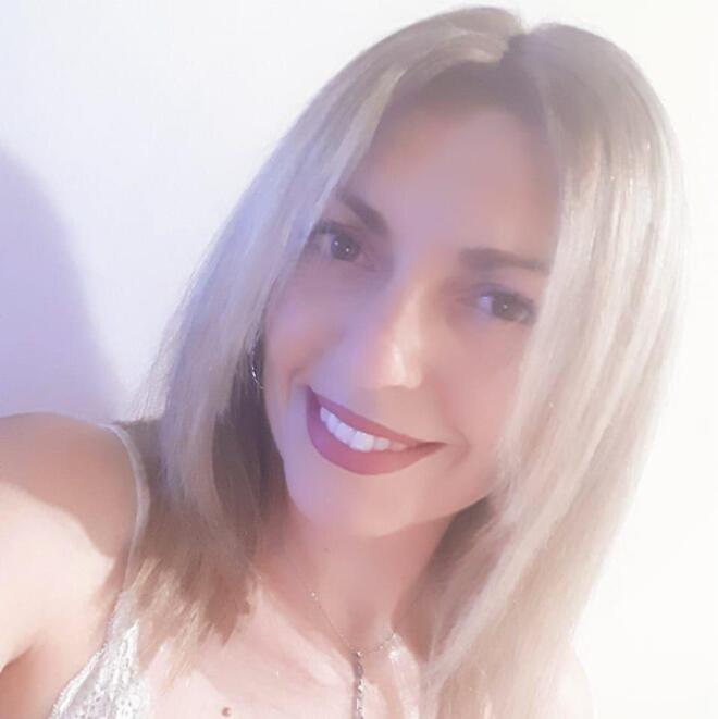 Η Ελευθερία Γιακουμάκη 1