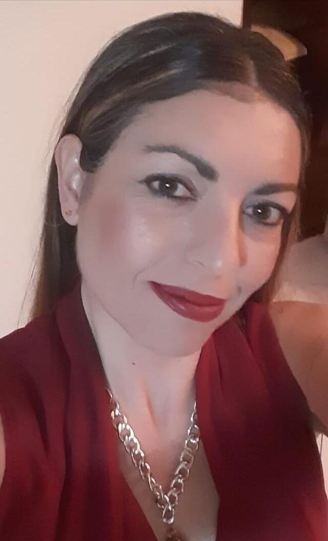 Η Ελευθερία Γιακουμάκη 4