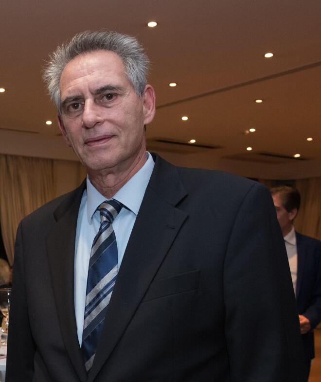 Εκλογές ΠΕΔΜΕΔΕ 2026 - Τρίτη 28 και Τετάρτη 29 Απριλίου