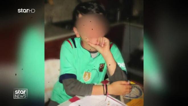 Δολοφονία 11χρονου Μάριου: Διεκόπη για τις 5 Μαΐου η δίκη - Διατάχθηκε η βίαιη προσαγωγή μαρτύρων που δεν εμφανίστηκαν