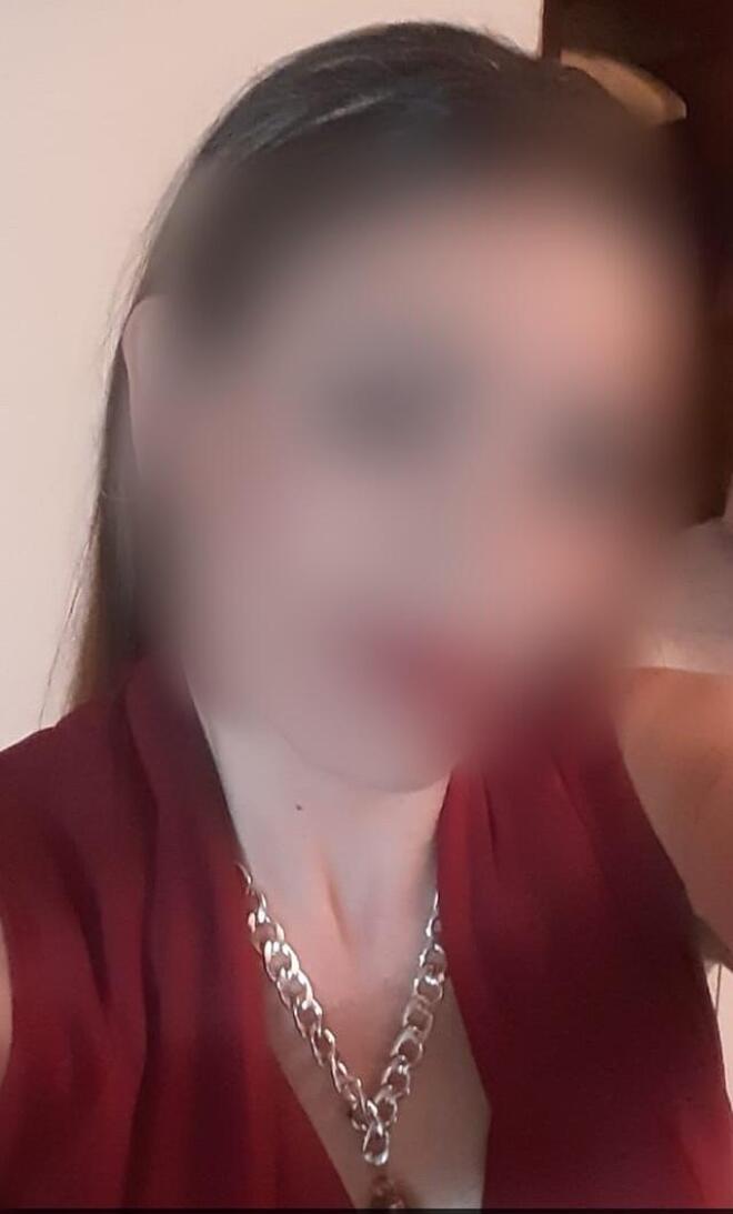 δολοφονία Ελευθερίας ηράκλειο 3