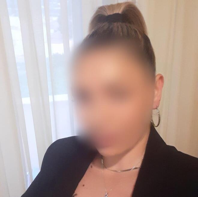 δολοφονία Ελευθερίας ηράκλειο 1