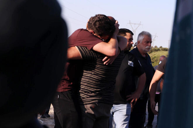 Τα παιδιά και ο αδελφός της 43χρονης κατέρρευσαν όταν εντοπίστηκε νεκρή