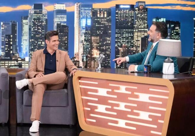 Ουγγαρέζος για Αρναούτογλου: «Αφήστε τους άλλους να βρίζουν»