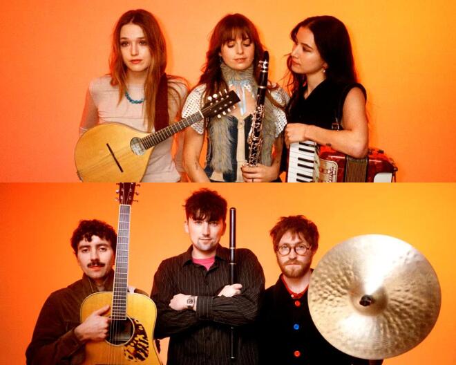 black country new road