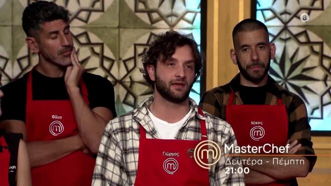masterchef