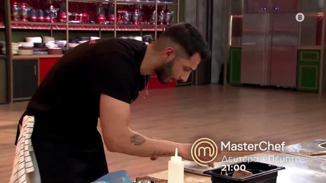 masterchef