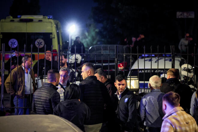 δολοφονία Άγιος Δημήτριος 3