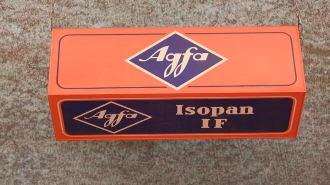 Cash or Trash: Τετραψήφιο ποσό για τα σπάνια βάζα