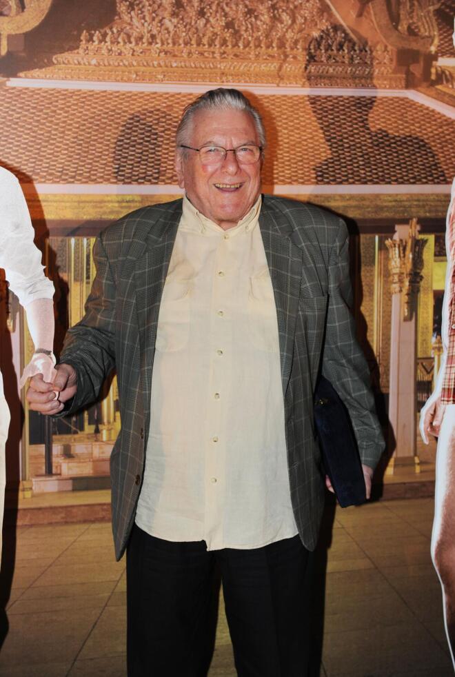 Κώστας Βουτσάς