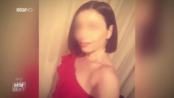 «Τη βρήκατε την Ελευθερία; Ελπίζω να είναι όλα καλά», είπε στον αδερφό της, όταν τον συνάντησε τυχαία στο τμήμα πριν δώσει κατάθεση.