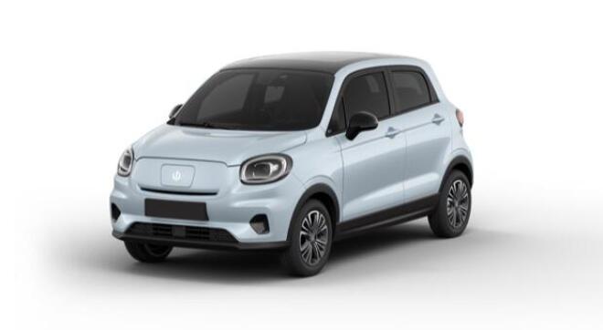 Leapmotor: Δείτε πόσα αυτοκίνητα πούλησε τον Μάρτιο του 2026