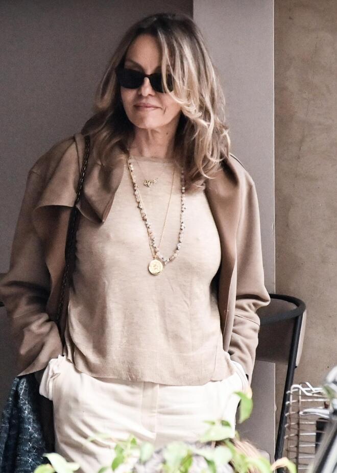 Ιωάννα Σουλιώτη: Πώς είναι και τι κάνει σήμερα το πρώην μοντέλο