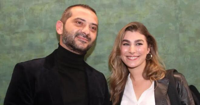 κουτσοπουλος