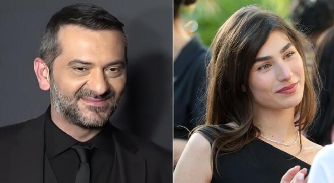 κουτσοπουλος